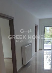 Μεζονέτα, 100τ. μ.