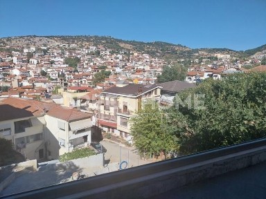 Μεζονέτα, 125τ. μ.