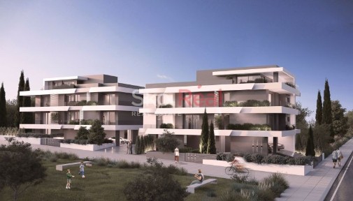 Άγιος Τρύφωνας, Θέρμη (Θεσσαλονίκη - Περιφ/κοί δήμοι), Μυριβήλη Στρατή 11, 570 01, Θέρμη