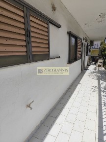 Διαμέρισμα, 50τ. μ.