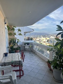 Κέντρο, Γλυκά Νερά (Αθήνα - Ανατολικά Προάστια)