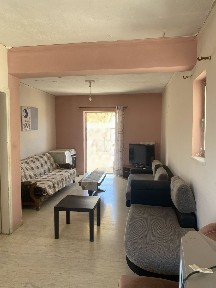 Διαμέρισμα, 80τ. μ.