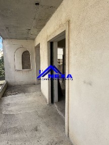 Γέρακας (Αθήνα - Ανατολικά Προάστια)