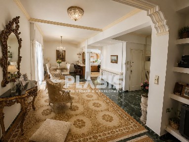 Άνω Ηλιούπολη, Ηλιούπολη (Αθήνα - Νότια Προάστια)