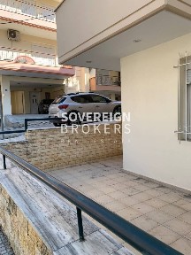 Μεζονέτα, 59τ. μ.