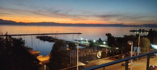 Μεζονέτα, 184τ. μ.