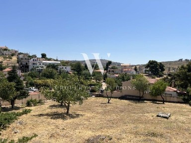Κέντρο, Βαρνάβας (Αθήνα - Ανατολικά Προάστια)