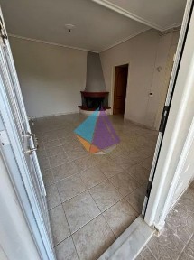 Αρτέμιδα (Λούτσα) (Αθήνα - Ανατολικά Προάστια)