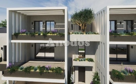 Γλυκά Νερά (Αθήνα - Ανατολικά Προάστια)