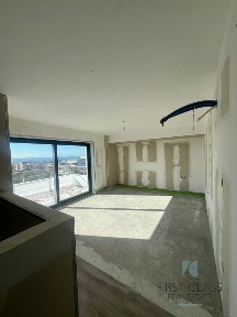 Μεζονέτα, 132τ. μ.