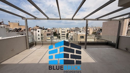 Νεκροταφείο, Άγιος Δημήτριος (Αθήνα - Νότια Προάστια)