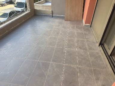 Κέντρο, Γέρακας (Αθήνα - Ανατολικά Προάστια)