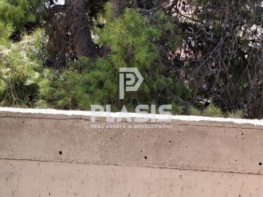 Γαργηττός, Γέρακας (Αθήνα - Ανατολικά Προάστια)