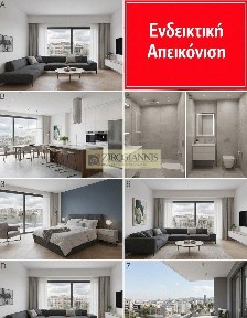 Κέντρο, Γέρακας (Αθήνα - Ανατολικά Προάστια)