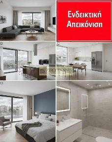Κέντρο, Γέρακας (Αθήνα - Ανατολικά Προάστια)