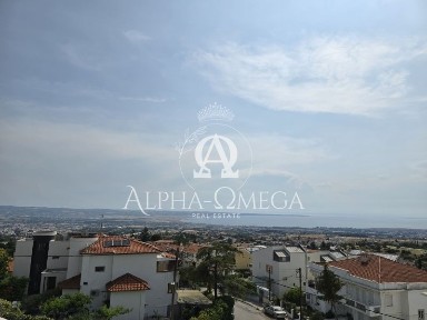 Μεζονέτα, 450τ. μ.
