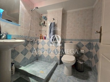 Λιόγερμα, Θέρμη (Θεσσαλονίκη - Περιφ/κοί δήμοι)