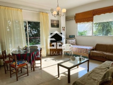 Περαία, Θερμαϊκός (Θεσσαλονίκη - Περιφ/κοί δήμοι)
