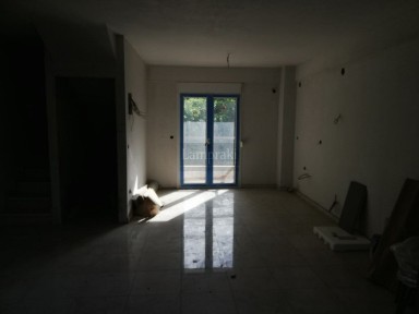 Μεζονέτα, 90τ. μ.