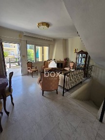 Περαία, Θερμαϊκός (Θεσσαλονίκη - Περιφ/κοί δήμοι)