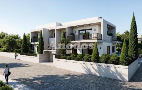 Γλυκά Νερά (Αθήνα - Ανατολικά Προάστια)