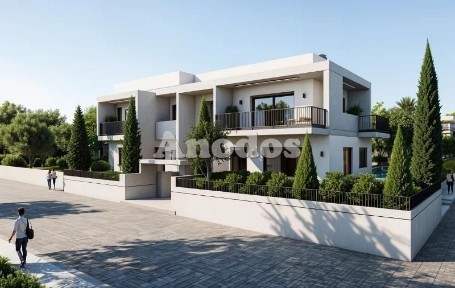 Μιχούλη, Γλυκά Νερά (Αθήνα - Ανατολικά Προάστια), Ευρυτανίας 35, Γλυκά Νερά 15354