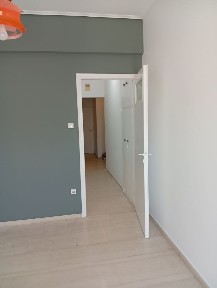Κέντρο, Νέα Μάκρη (Αθήνα - Ανατολικά Προάστια), Λιβυσσίου 22, Νέα Μάκρη 19005