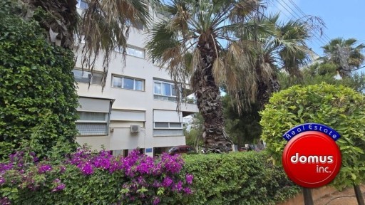 Διαμέρισμα, 73τ. μ.