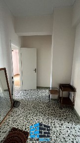 Άνω Νέα Σμύρνη, Νέα Σμύρνη (Αθήνα - Νότια Προάστια)
