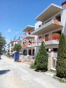 Μεζονέτα, 148τ. μ.