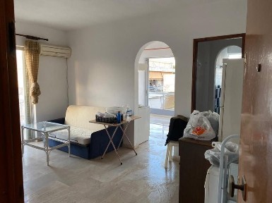Κέντρο, Αρτέμιδα (Λούτσα) (Αθήνα - Ανατολικά Προάστια)