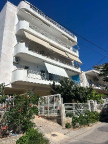 Κέντρο, Σπάτα (Αθήνα - Ανατολικά Προάστια), Σπάτα 190 04 Σπάτα Λούτσας