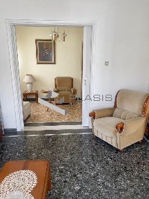 Τσουκάλι, Άγιος Δημήτριος (Αθήνα - Νότια Προάστια)