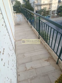 Κάντζα, Παλλήνη (Αθήνα - Ανατολικά Προάστια)