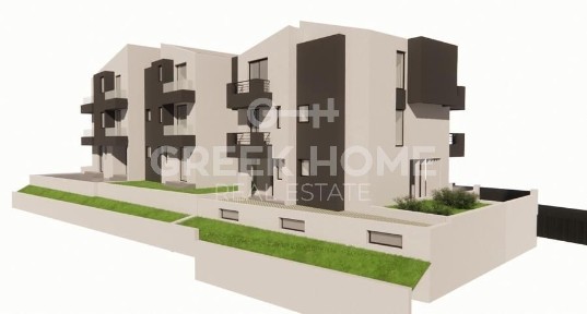 Μπάλανα, Γέρακας (Αθήνα - Ανατολικά Προάστια)