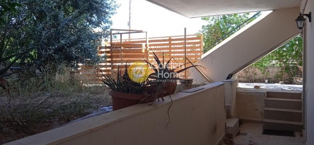 Αγία Μαρίνα, Κορωπί (Αθήνα - Ανατολικά Προάστια)