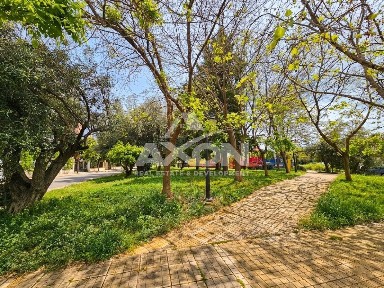 Φούρεσι, Γλυκά Νερά (Αθήνα - Ανατολικά Προάστια)