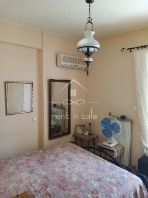 Τρίγωνο Λαγού, Παιανία (Αθήνα - Ανατολικά Προάστια)