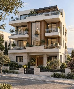 Δροσιά, Θέρμη (Θεσσαλονίκη - Περιφ/κοί δήμοι)