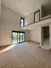 Παλαιόκαστρο, Ωραιόκαστρο (Θεσσαλονίκη - Περιφ/κοί δήμοι)