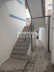 Μεζονέτα, 129τ. μ.