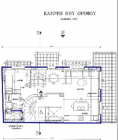 Μεζονέτα, 140τ. μ.