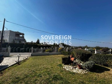 Ταγαράδες, Θέρμη (Θεσσαλονίκη - Περιφ/κοί δήμοι)