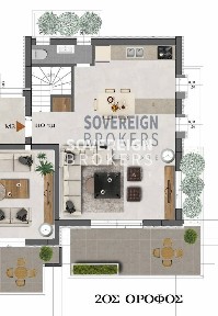 Σκάλα Νέων Επιβατών, Θερμαϊκός (Θεσσαλονίκη - Περιφ/κοί δήμοι)