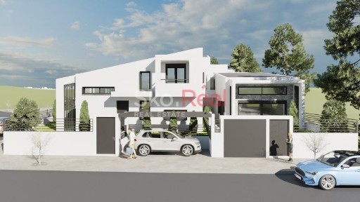 Τριάδιο, Θέρμη (Θεσσαλονίκη - Περιφ/κοί δήμοι), Έλλης Λαμπέτη, 570 00, Θέρμη