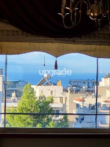 Τερψιθέα, Γλυφάδα (Αθήνα - Νότια Προάστια)