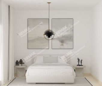 Σταυρός Γέρακα, Γέρακας (Αθήνα - Ανατολικά Προάστια)