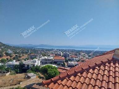 Νέα Μάκρη (Αθήνα - Ανατολικά Προάστια)