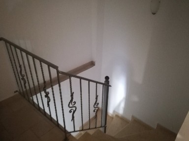 Μεζονέτα, 170τ. μ.
