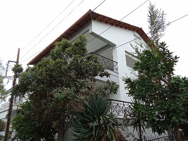 Νέο Κορδελιό, Ελευθέριο-Κορδελιό (Θεσσαλονίκη - Περιφ/κοί δήμοι)